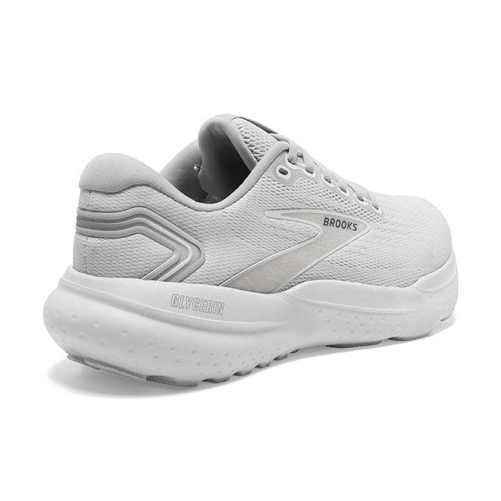 Women's Brotheoks Glycerin 21