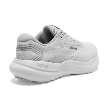 Women's Brotheoks Glycerin 21