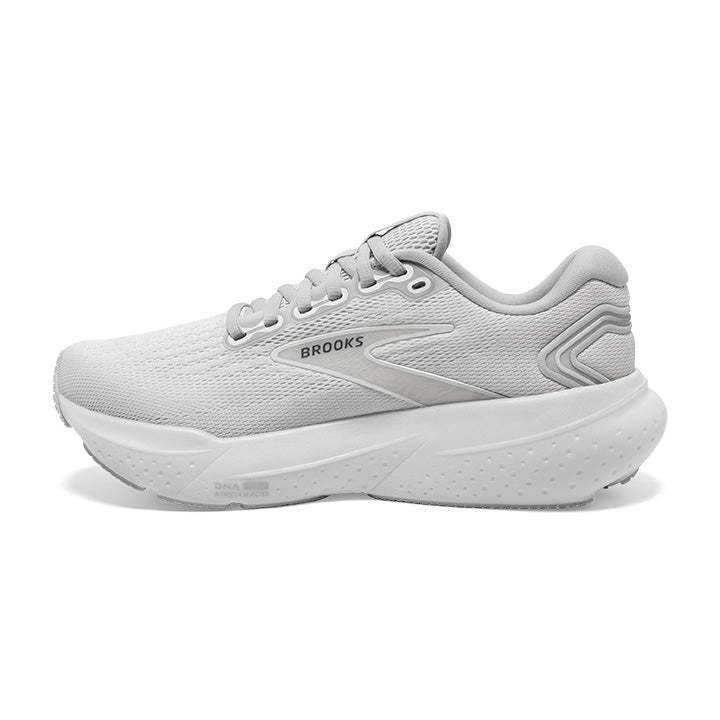 Women's Brotheoks Glycerin 21