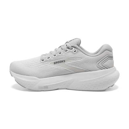 Women's Brotheoks Glycerin 21