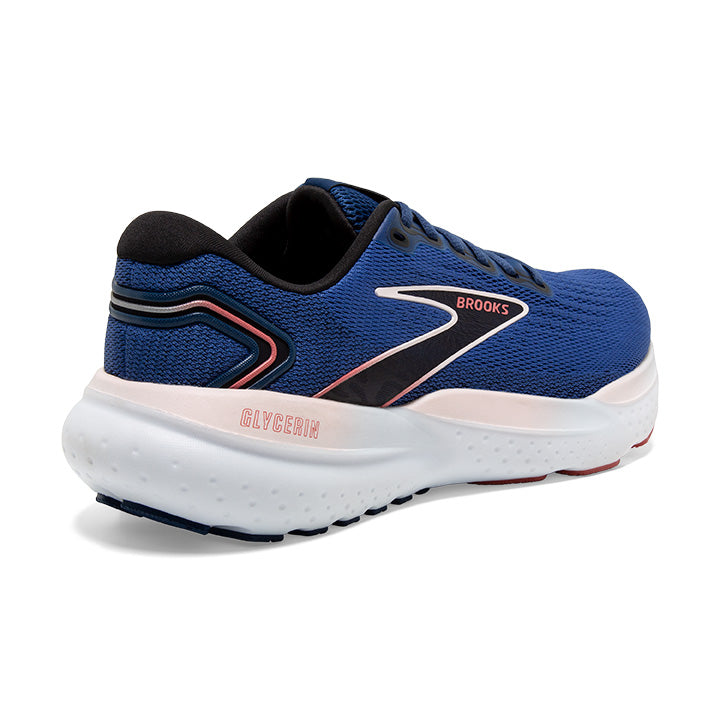 Women's Brotheoks Glycerin 21