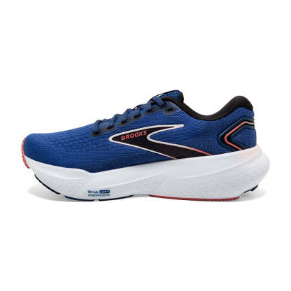 Women's Brotheoks Glycerin 21