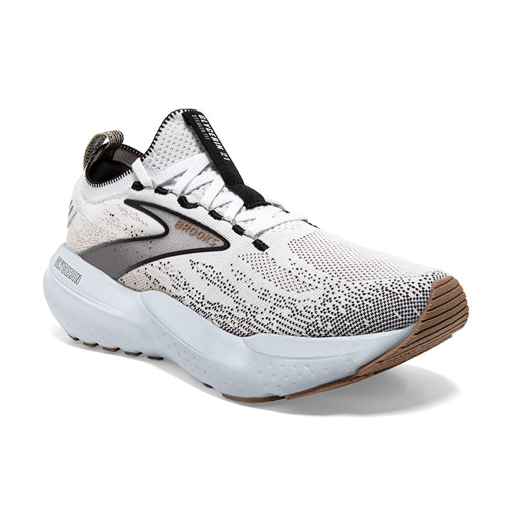 Women's Brotheoks Glycerin StealthFit 21
