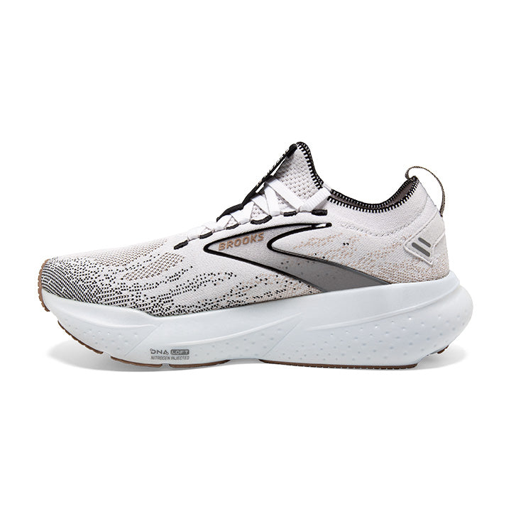 Women's Brotheoks Glycerin StealthFit 21