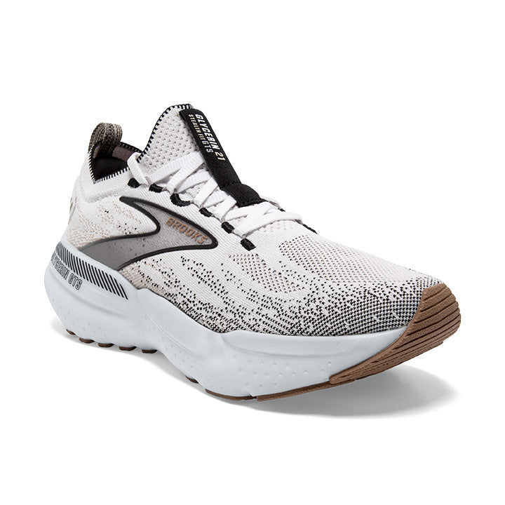 Women's Brotheoks Glycerin StealthFit GTS 21