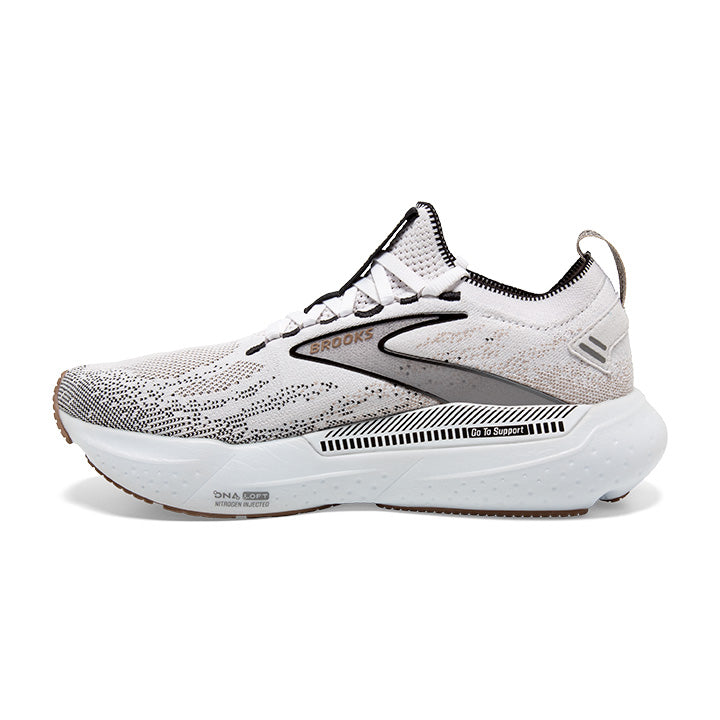 Women's Brotheoks Glycerin StealthFit GTS 21