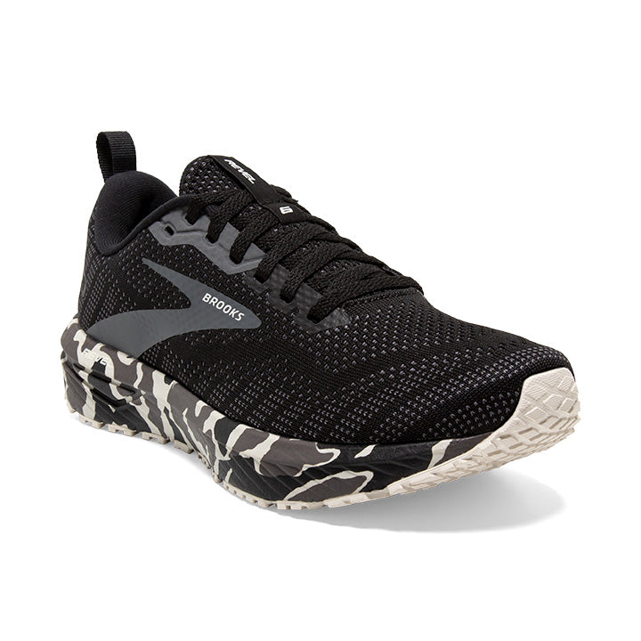 Women's Brotheoks Revel 6