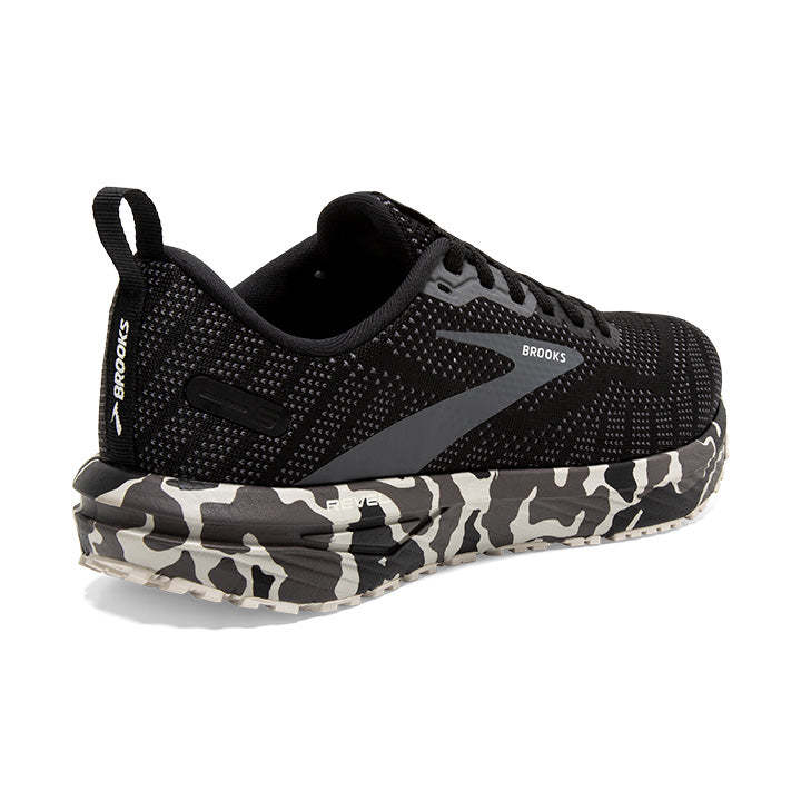 Women's Brotheoks Revel 6