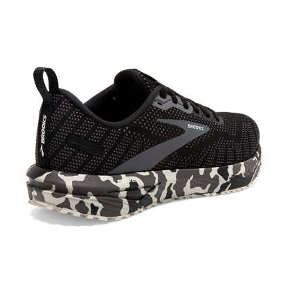 Women's Brotheoks Revel 6