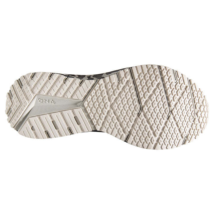 Women's Brotheoks Revel 6