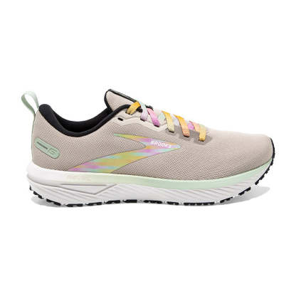 Women's Brotheoks Revel 6 MOD