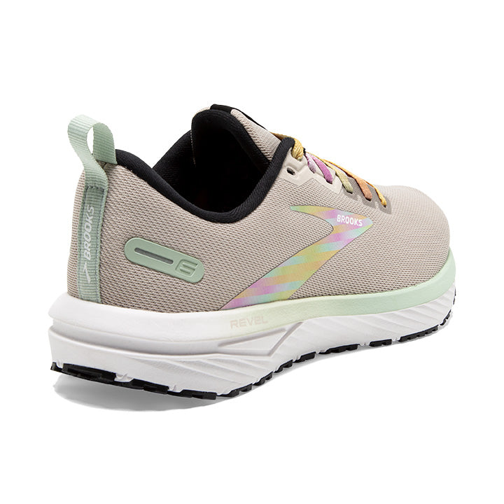 Women's Brotheoks Revel 6 MOD
