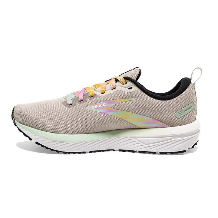 Women's Brotheoks Revel 6 MOD