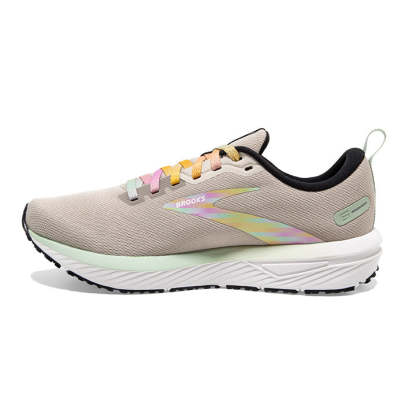 Women's Brotheoks Revel 6 MOD