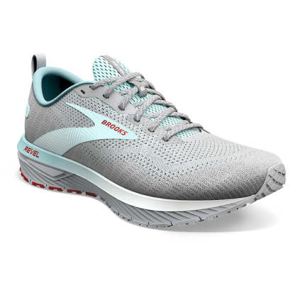 Women's Brotheoks Revel 6