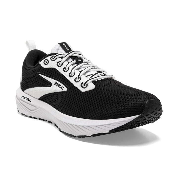 Women's Brotheoks Revel 6 Future Run