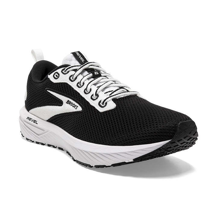 Women's Brotheoks Revel 6 Future Run