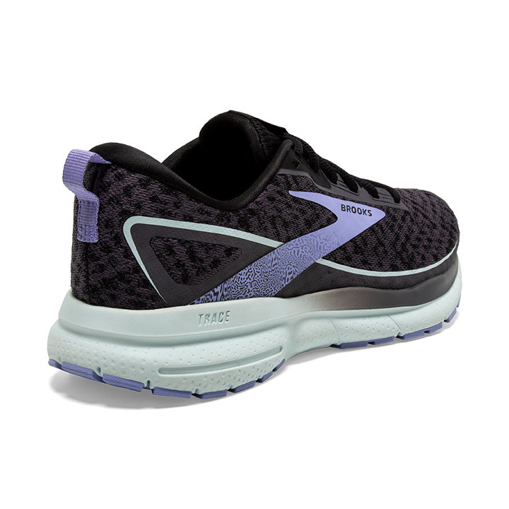 Women's Brotheoks Trace 3
