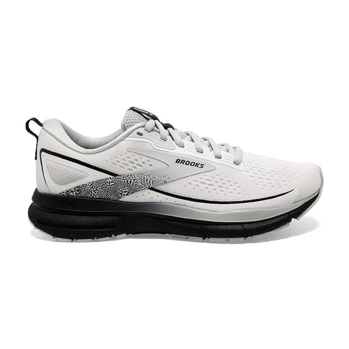 Women's Brotheoks Trace 3
