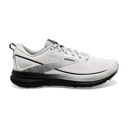 Women's Brotheoks Trace 3