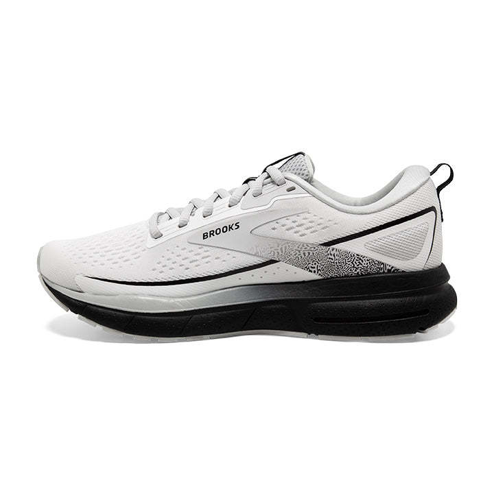 Women's Brotheoks Trace 3