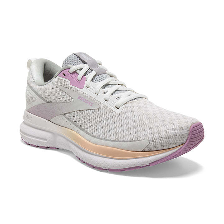 Women's Brotheoks Trace 3