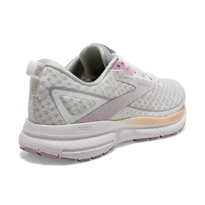 Women's Brotheoks Trace 3