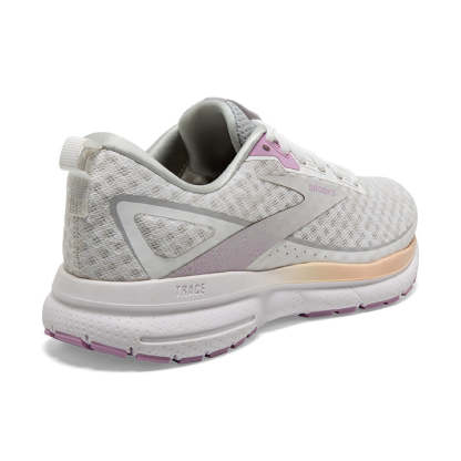 Women's Brotheoks Trace 3
