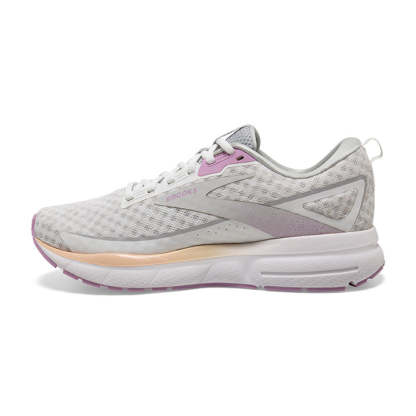 Women's Brotheoks Trace 3
