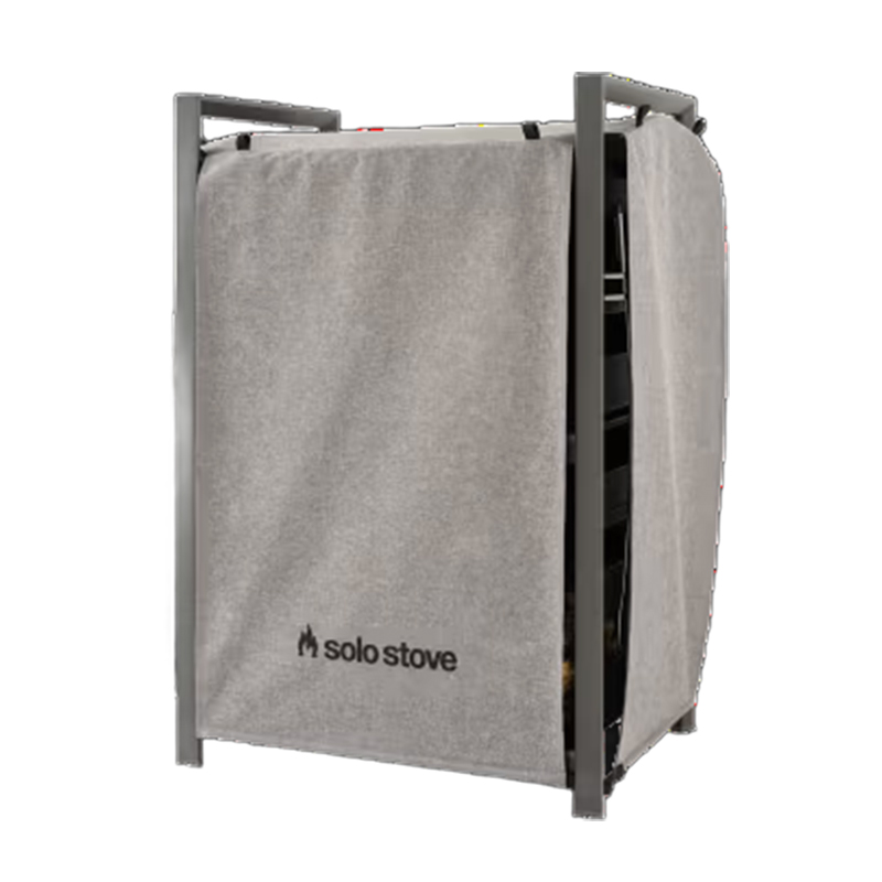 🔥🔥🔥Station log rack