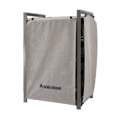 🔥🔥🔥Station log rack