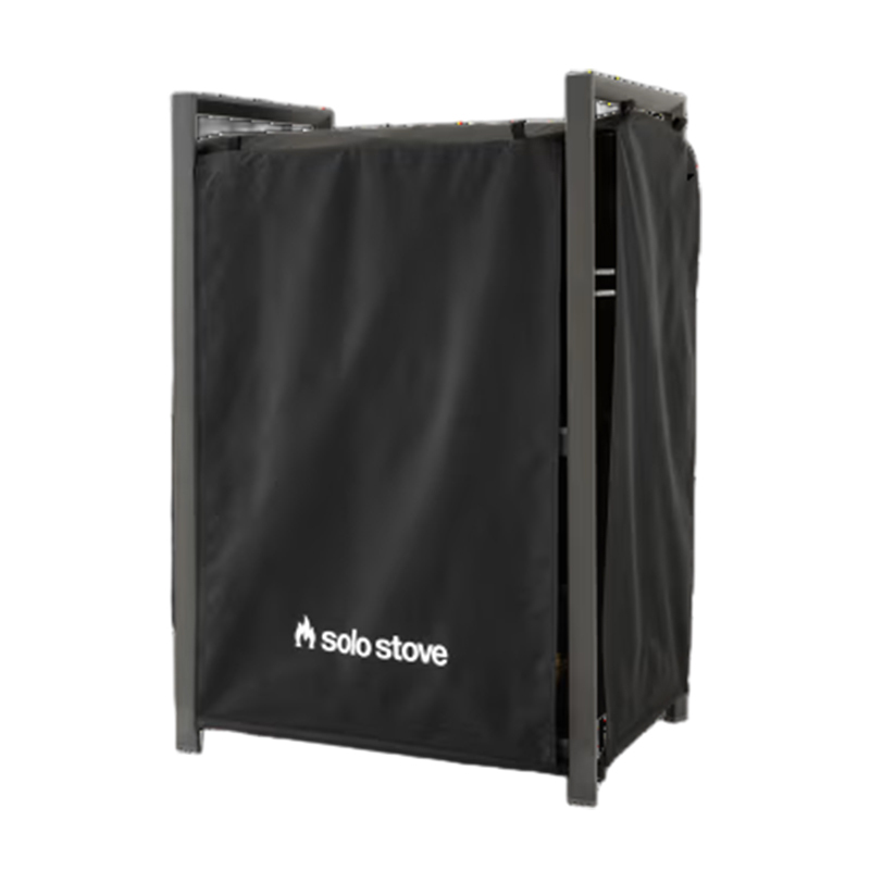 🔥🔥🔥Station log rack