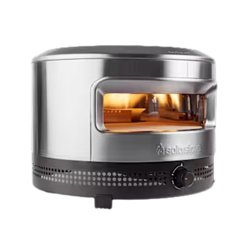 🔥🔥🔥Pi Prime Pizza Oven