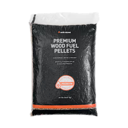 🔥🔥🔥Wood Pellets