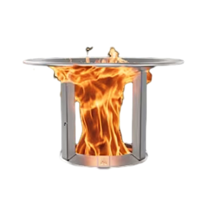 🔥🔥🔥Countertop heat deflector