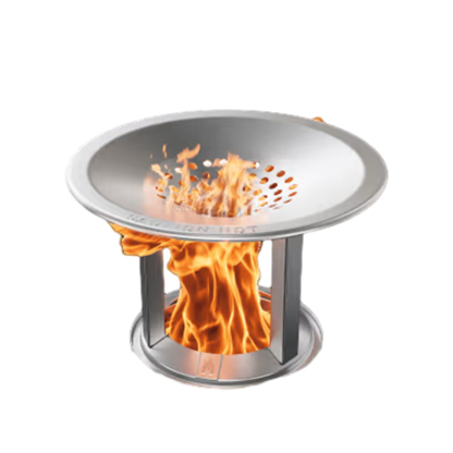 🔥🔥🔥Countertop heat deflector