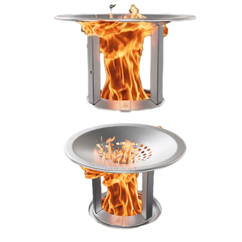 🔥🔥🔥Countertop heat deflector