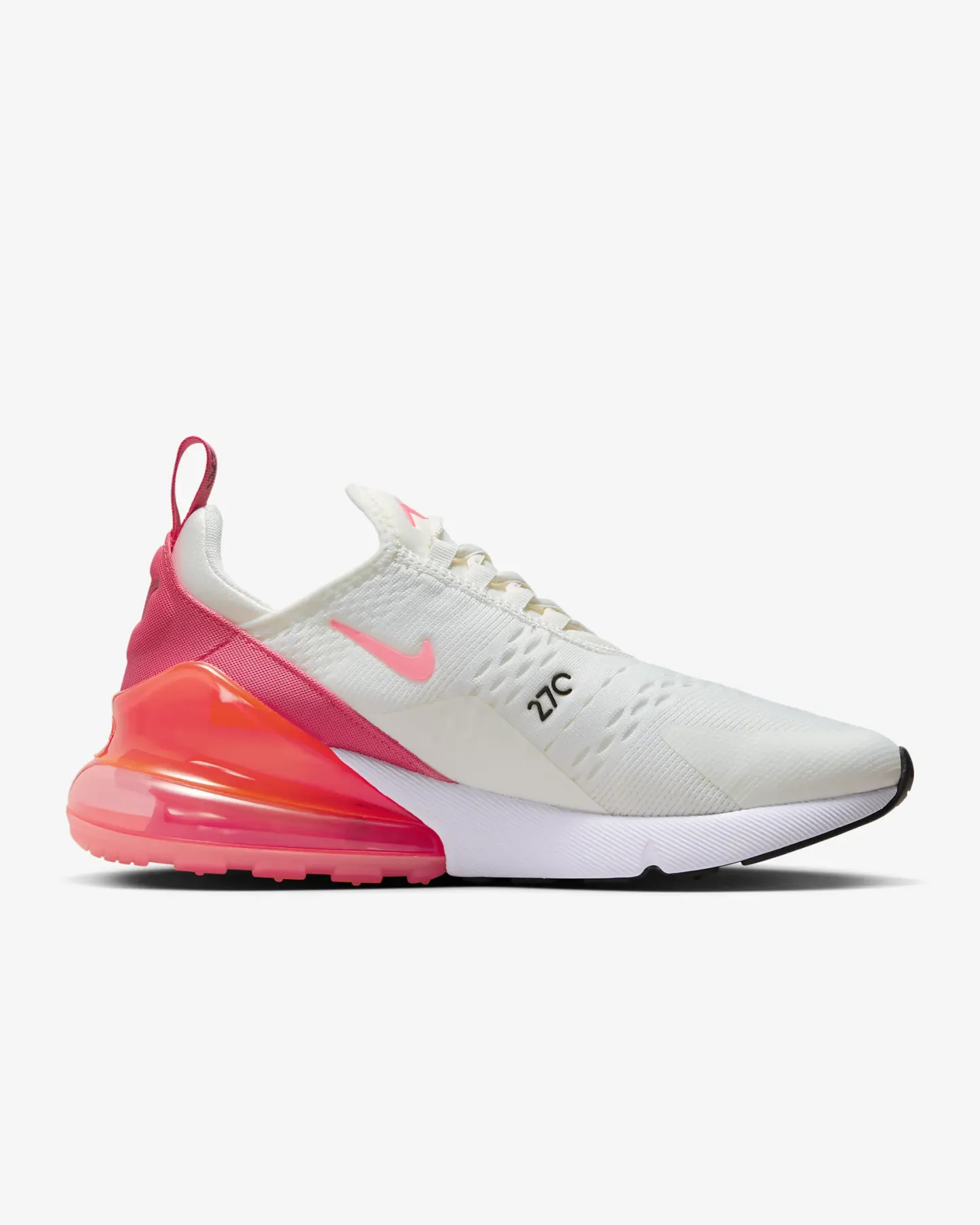 Air Max 270