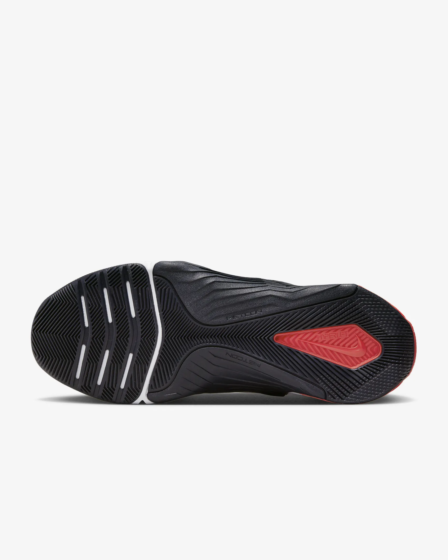 Women's Training Shoes