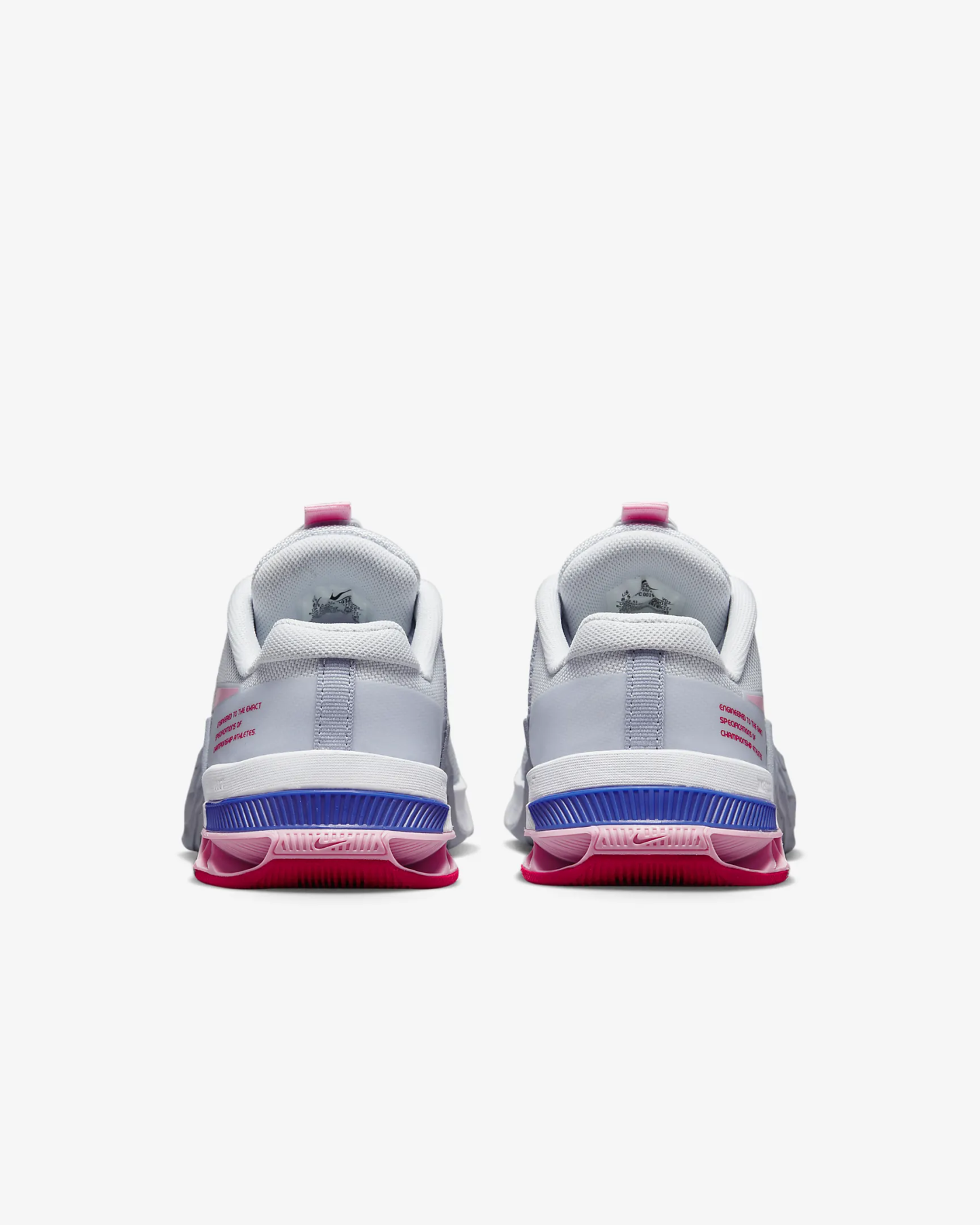 Women's Training Shoes