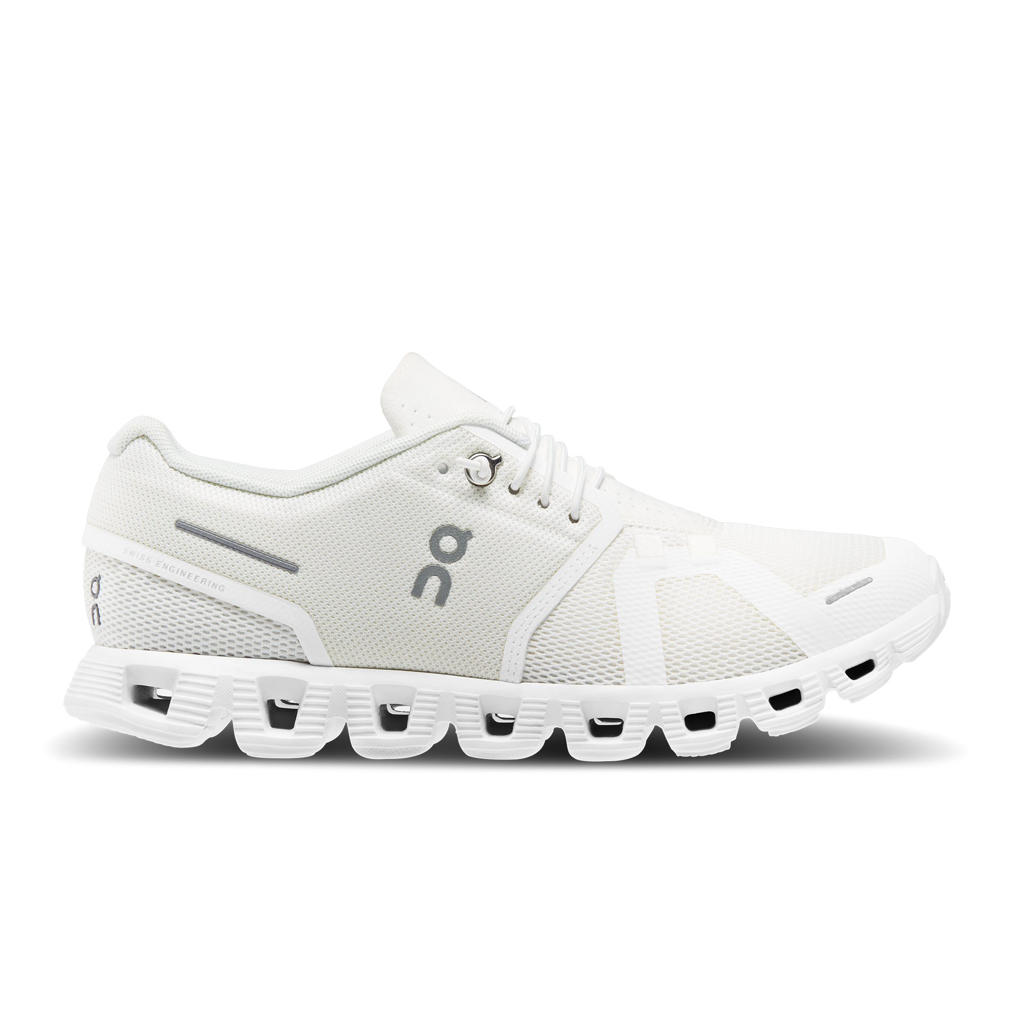 Women's Cloud 5