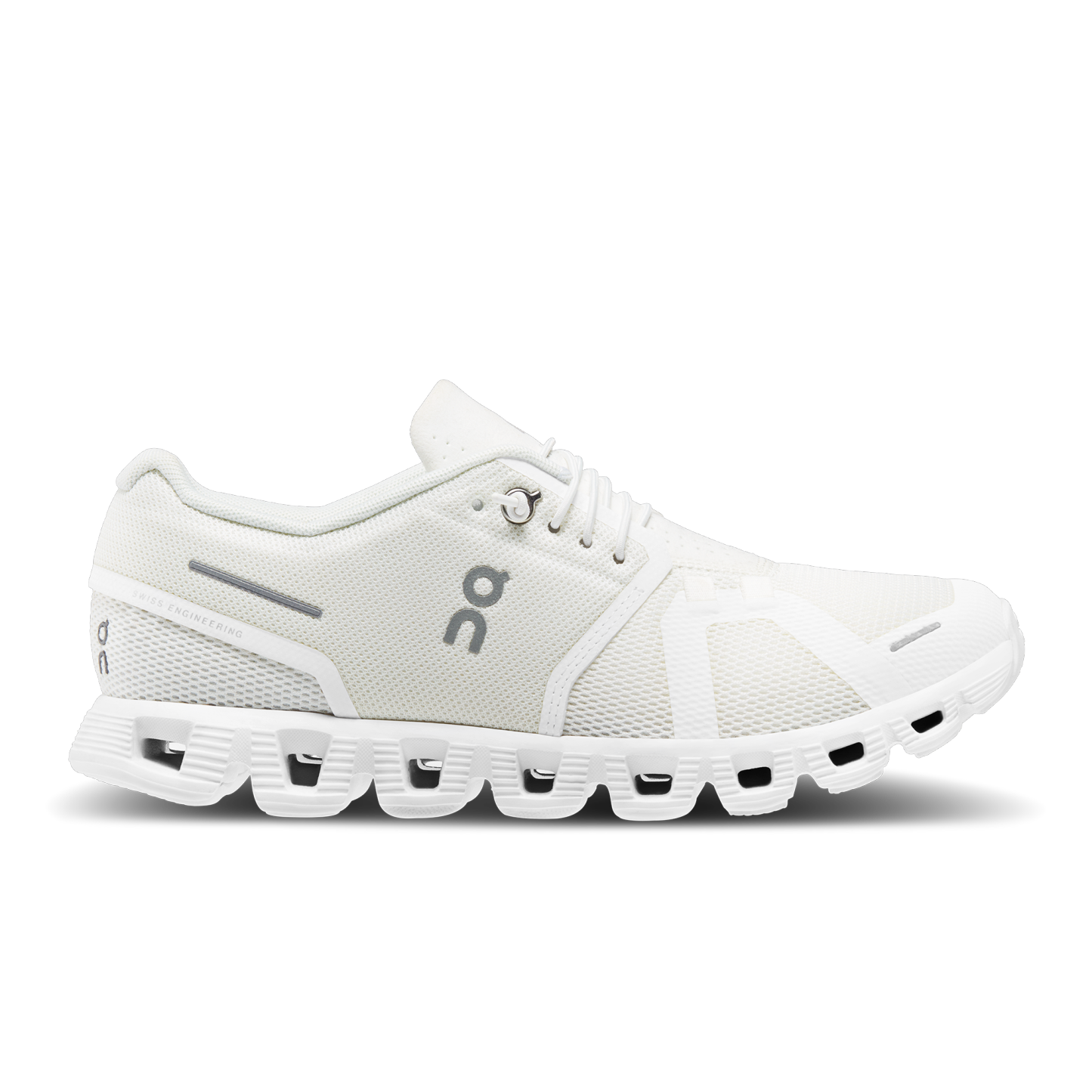 Women's Cloud 5