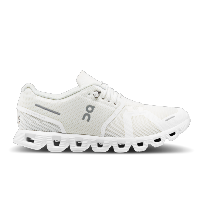 Women's Cloud 5