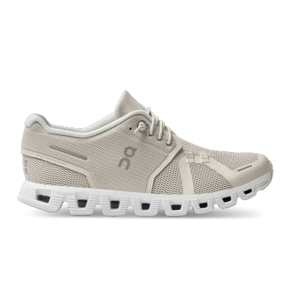 Women's Cloud 5