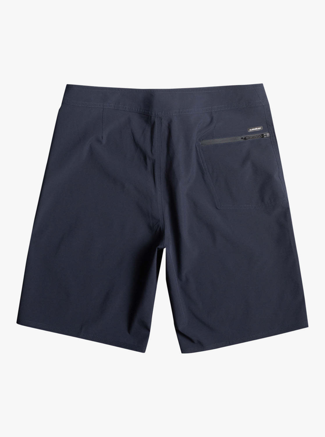 Surfsilk Kaimana 20" Performance Boardshorts - Navy Blazer