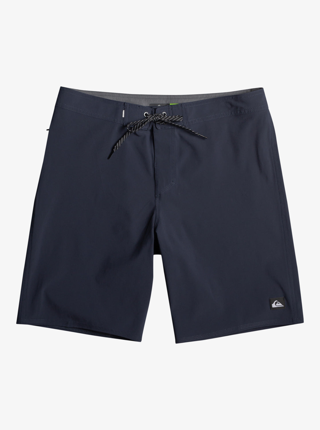 Surfsilk Kaimana 20" Performance Boardshorts - Navy Blazer