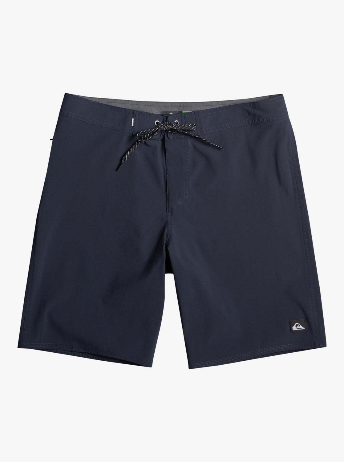Surfsilk Kaimana 20" Performance Boardshorts - Navy Blazer