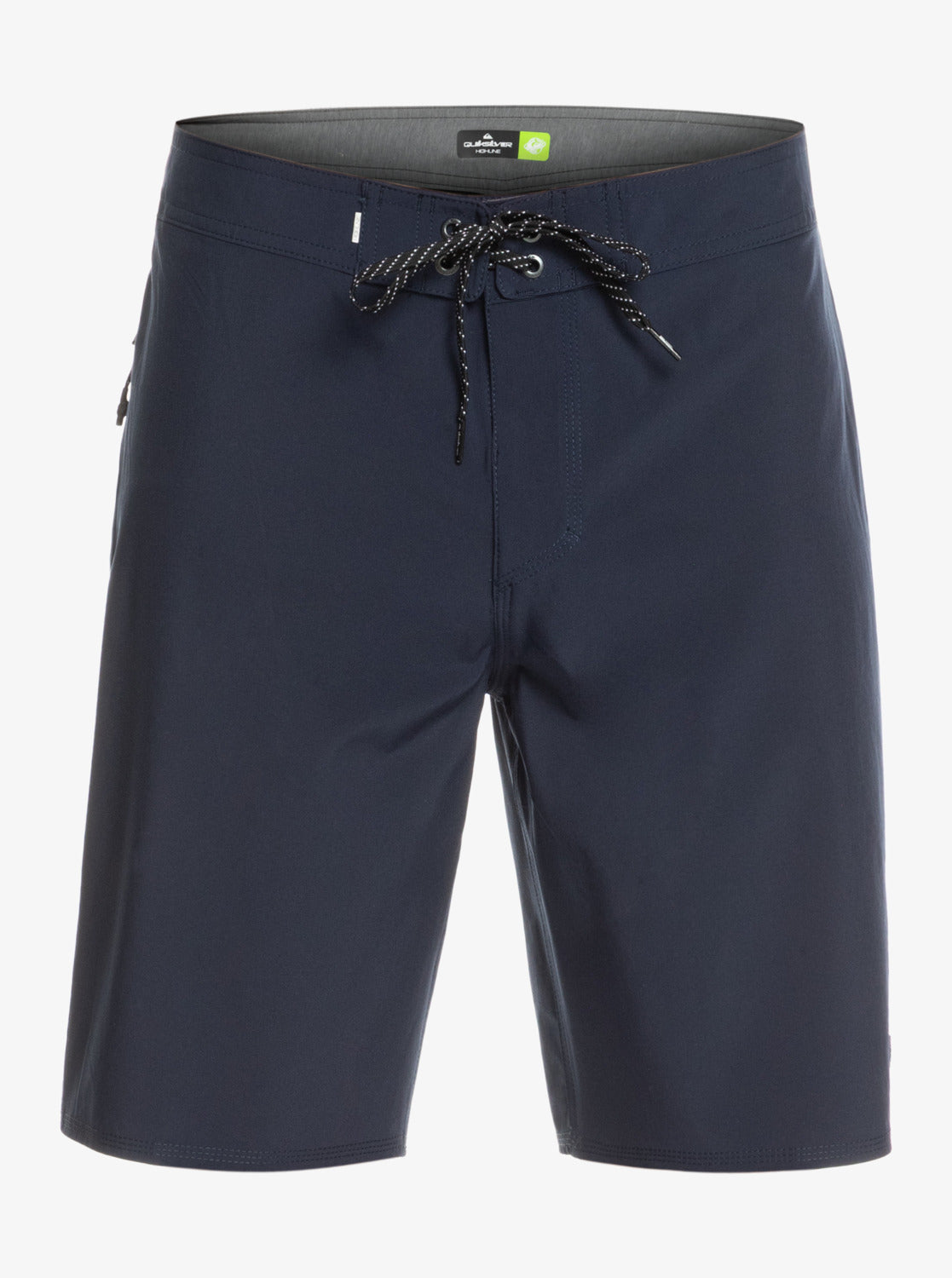 Surfsilk Kaimana 20" Performance Boardshorts - Navy Blazer