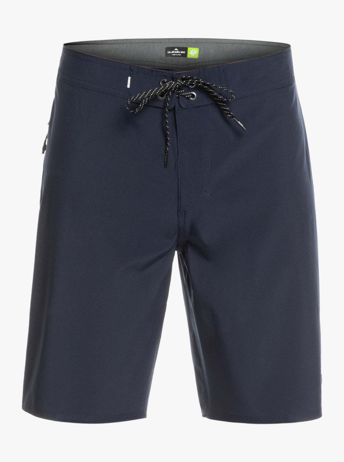 Surfsilk Kaimana 20" Performance Boardshorts - Navy Blazer