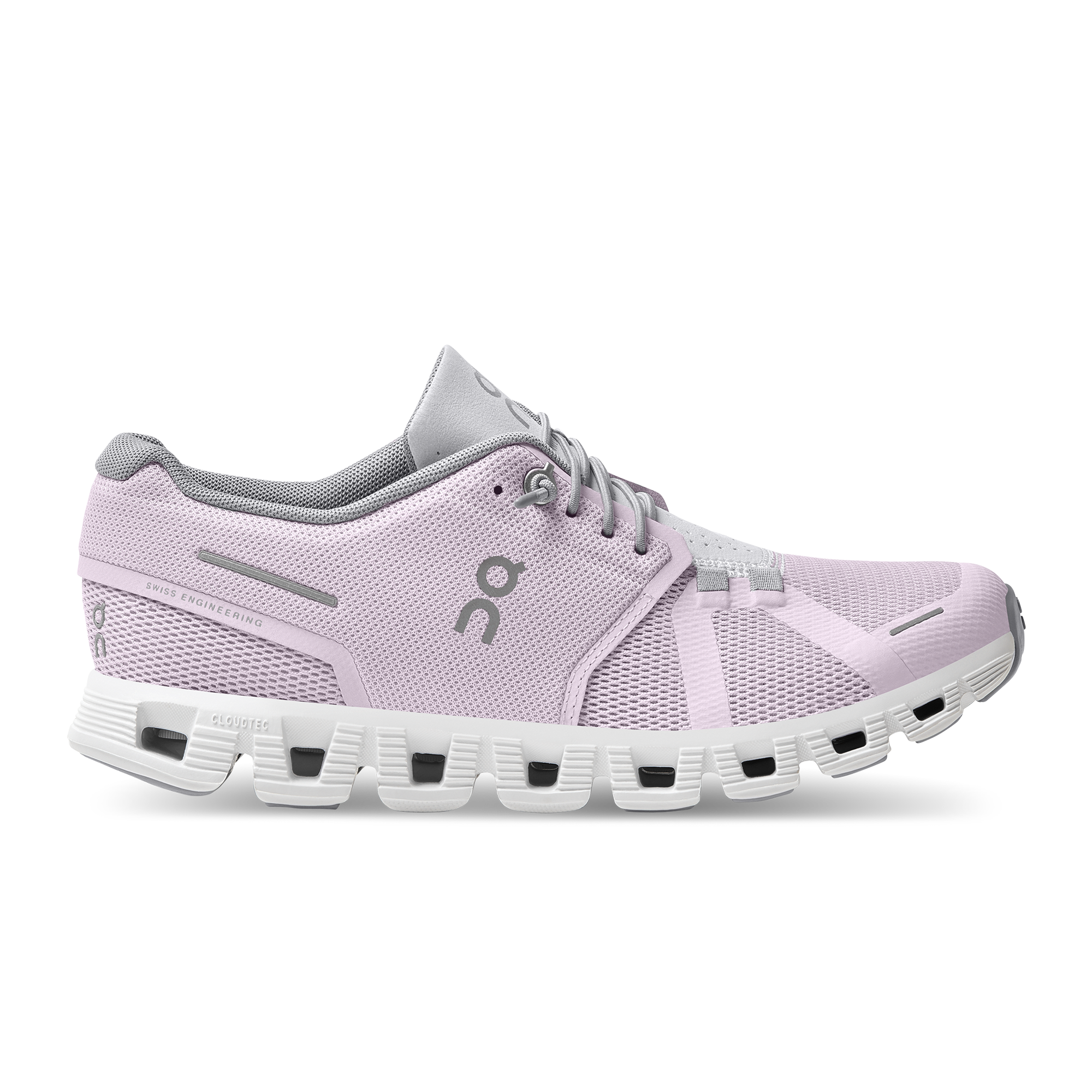 Women's Cloud 5